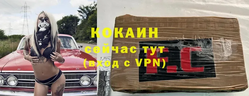 как найти закладки  Семилуки  Cocaine Эквадор 